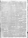 Stockton Herald, South Durham and Cleveland Advertiser Saturday 09 April 1887 Page 5