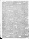 Stockton Herald, South Durham and Cleveland Advertiser Saturday 09 April 1887 Page 6