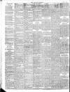 Stockton Herald, South Durham and Cleveland Advertiser Saturday 16 April 1887 Page 2
