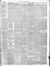 Stockton Herald, South Durham and Cleveland Advertiser Saturday 16 April 1887 Page 3