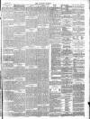 Stockton Herald, South Durham and Cleveland Advertiser Saturday 16 April 1887 Page 7