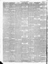 Stockton Herald, South Durham and Cleveland Advertiser Saturday 16 April 1887 Page 8