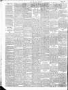 Stockton Herald, South Durham and Cleveland Advertiser Saturday 23 April 1887 Page 2