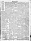 Stockton Herald, South Durham and Cleveland Advertiser Saturday 23 April 1887 Page 3