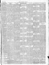 Stockton Herald, South Durham and Cleveland Advertiser Saturday 23 April 1887 Page 5
