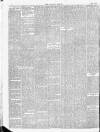 Stockton Herald, South Durham and Cleveland Advertiser Saturday 23 April 1887 Page 6