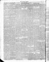 Stockton Herald, South Durham and Cleveland Advertiser Saturday 23 April 1887 Page 8