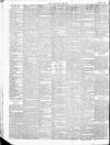 Stockton Herald, South Durham and Cleveland Advertiser Saturday 30 April 1887 Page 2