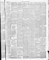 Stockton Herald, South Durham and Cleveland Advertiser Saturday 30 April 1887 Page 3