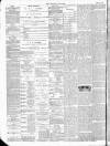 Stockton Herald, South Durham and Cleveland Advertiser Saturday 30 April 1887 Page 4