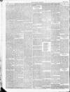 Stockton Herald, South Durham and Cleveland Advertiser Saturday 30 April 1887 Page 6