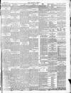 Stockton Herald, South Durham and Cleveland Advertiser Saturday 30 April 1887 Page 7