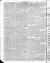 Stockton Herald, South Durham and Cleveland Advertiser Saturday 30 April 1887 Page 8