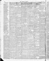 Stockton Herald, South Durham and Cleveland Advertiser Saturday 07 May 1887 Page 2