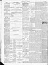 Stockton Herald, South Durham and Cleveland Advertiser Saturday 07 May 1887 Page 4