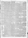 Stockton Herald, South Durham and Cleveland Advertiser Saturday 07 May 1887 Page 5