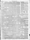 Stockton Herald, South Durham and Cleveland Advertiser Saturday 07 May 1887 Page 7