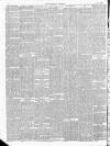 Stockton Herald, South Durham and Cleveland Advertiser Saturday 07 May 1887 Page 8