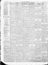 Stockton Herald, South Durham and Cleveland Advertiser Saturday 16 July 1887 Page 2
