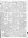 Stockton Herald, South Durham and Cleveland Advertiser Saturday 16 July 1887 Page 3