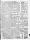Stockton Herald, South Durham and Cleveland Advertiser Saturday 16 July 1887 Page 7