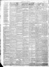 Stockton Herald, South Durham and Cleveland Advertiser Saturday 29 October 1887 Page 2