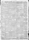 Stockton Herald, South Durham and Cleveland Advertiser Saturday 29 October 1887 Page 3