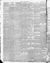 Stockton Herald, South Durham and Cleveland Advertiser Saturday 29 October 1887 Page 8