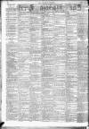 Stockton Herald, South Durham and Cleveland Advertiser Saturday 07 April 1888 Page 2