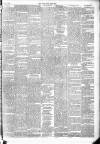 Stockton Herald, South Durham and Cleveland Advertiser Saturday 07 April 1888 Page 3