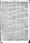 Stockton Herald, South Durham and Cleveland Advertiser Saturday 07 April 1888 Page 7