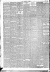 Stockton Herald, South Durham and Cleveland Advertiser Saturday 07 April 1888 Page 8