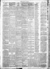Stockton Herald, South Durham and Cleveland Advertiser Saturday 04 January 1890 Page 2