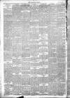 Stockton Herald, South Durham and Cleveland Advertiser Saturday 04 January 1890 Page 6