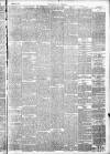 Stockton Herald, South Durham and Cleveland Advertiser Saturday 04 January 1890 Page 7