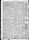 Stockton Herald, South Durham and Cleveland Advertiser Saturday 04 January 1890 Page 8