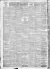 Stockton Herald, South Durham and Cleveland Advertiser Saturday 11 January 1890 Page 2