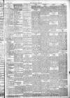 Stockton Herald, South Durham and Cleveland Advertiser Saturday 11 January 1890 Page 3