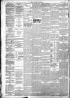 Stockton Herald, South Durham and Cleveland Advertiser Saturday 11 January 1890 Page 4