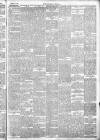 Stockton Herald, South Durham and Cleveland Advertiser Saturday 11 January 1890 Page 5