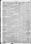 Stockton Herald, South Durham and Cleveland Advertiser Saturday 11 January 1890 Page 6