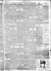 Stockton Herald, South Durham and Cleveland Advertiser Saturday 11 January 1890 Page 7
