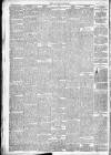 Stockton Herald, South Durham and Cleveland Advertiser Saturday 11 January 1890 Page 8