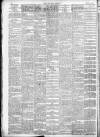 Stockton Herald, South Durham and Cleveland Advertiser Saturday 18 January 1890 Page 2