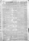 Stockton Herald, South Durham and Cleveland Advertiser Saturday 18 January 1890 Page 3