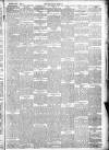 Stockton Herald, South Durham and Cleveland Advertiser Saturday 18 January 1890 Page 5