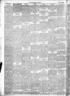 Stockton Herald, South Durham and Cleveland Advertiser Saturday 18 January 1890 Page 6