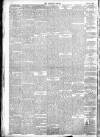 Stockton Herald, South Durham and Cleveland Advertiser Saturday 18 January 1890 Page 8