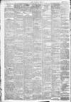 Stockton Herald, South Durham and Cleveland Advertiser Saturday 25 January 1890 Page 2