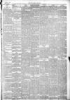 Stockton Herald, South Durham and Cleveland Advertiser Saturday 25 January 1890 Page 3